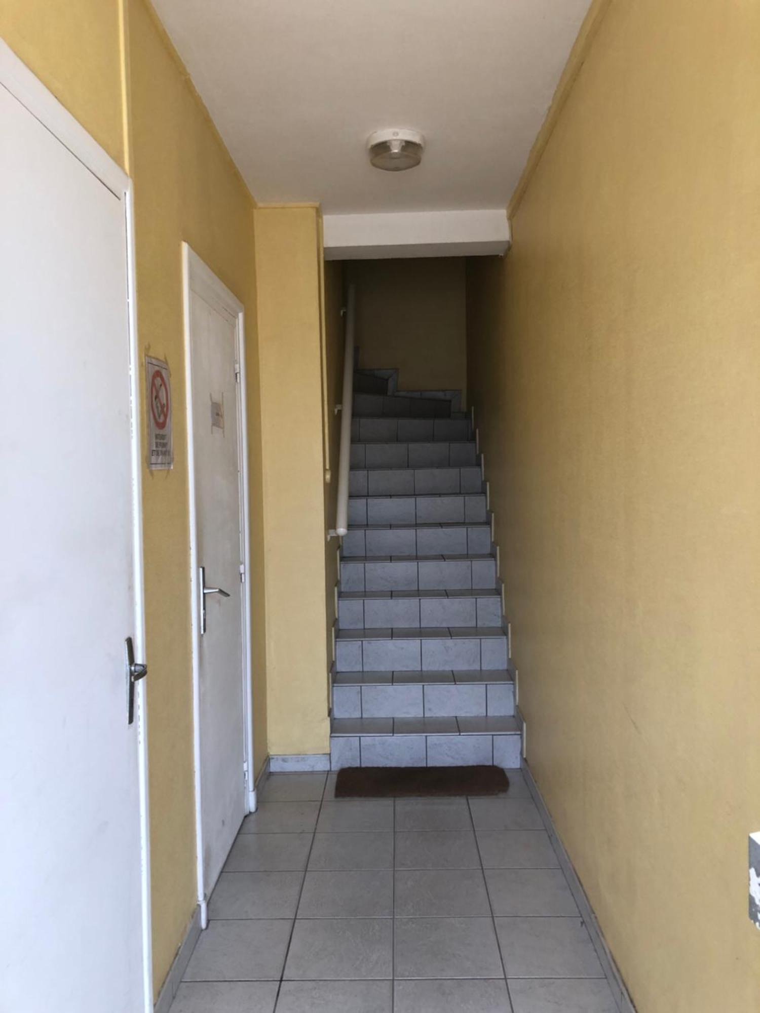 Appartement Sur La Plage De Malo Les Bains Vue Mer Dunkirk Екстер'єр фото