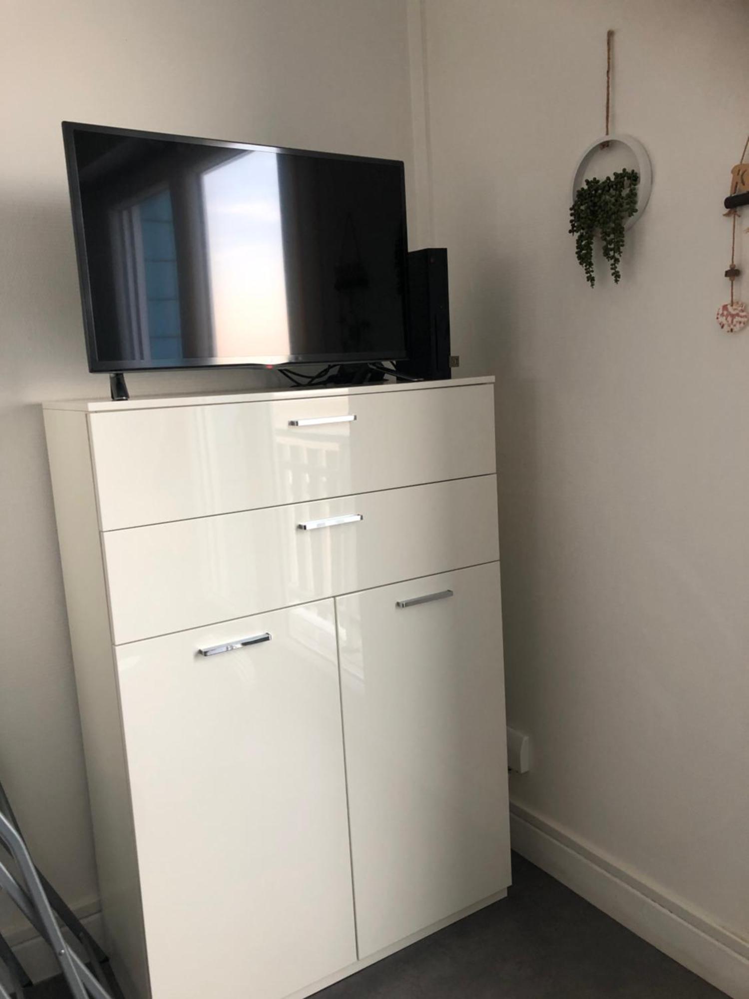 Appartement Sur La Plage De Malo Les Bains Vue Mer Dunkirk Екстер'єр фото